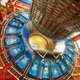 Image for article titled 27 Amazing Images From the Depths of Scientific Labs